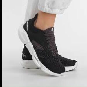 Use women Salomon Women's Predict SOC 3 size 7